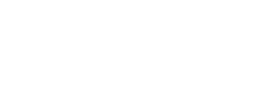 Elite Landscape & Snow Services